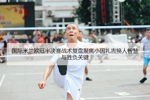img_1780611654715_25_1_880.jpg